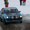 CW-Fotos Jännerrally 2012 235